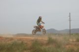 Motocross 4/14/2012 (135/300)